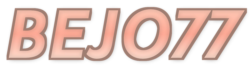 BEJO77