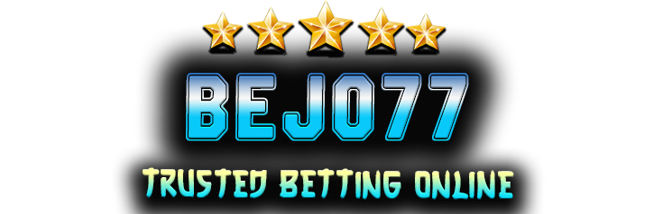Bejo77 Logo